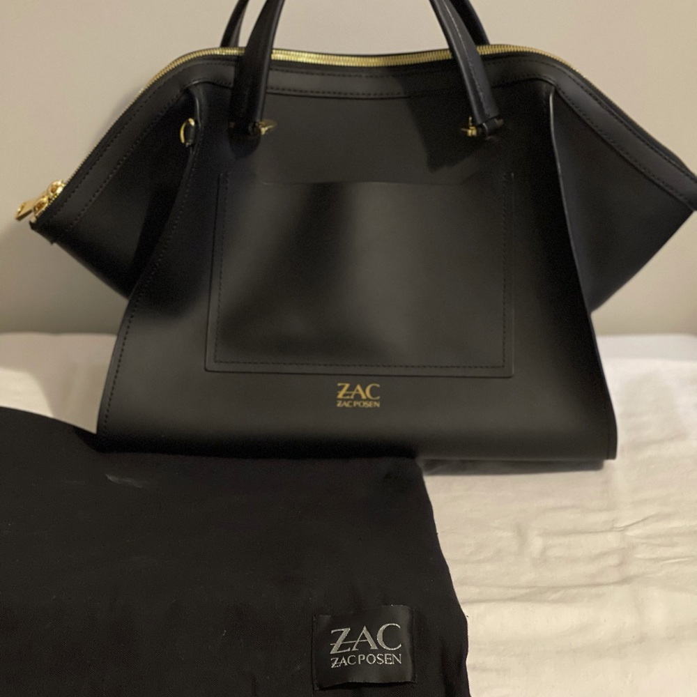 ZAC POSEN Bag